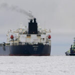 finland-charges-eagle-s-oil-tanker-captain-over-undersea-cables-sabotage