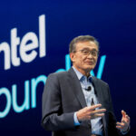 intel-‘engaging-with’-white-house-after-trump-calls-for-ceo-to-resign-over-china-portfolio