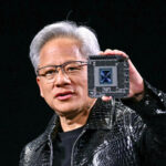 trump-confirms-amd,-nvidia-will-pay-15-percent-fee-for-chip-sales-in-china
