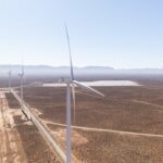 tony-abbott-says-he-would-not-have-adopted-net-zero