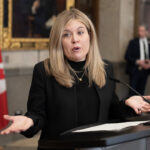 tories-criticize-immigration-department-for-changing-how-data-is-made-public