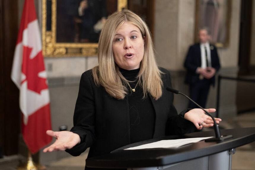 tories-criticize-immigration-department-for-changing-how-data-is-made-public