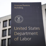 trump-nominates-new-commissioner-for-bureau-of-labor-statistics