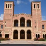 man-charged-with-stealing-rare-chinese-manuscripts-from-university-library