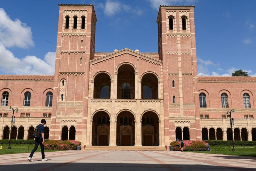 man-charged-with-stealing-rare-chinese-manuscripts-from-university-library