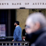 rba-cuts-cash-rate-to-3.6-percent