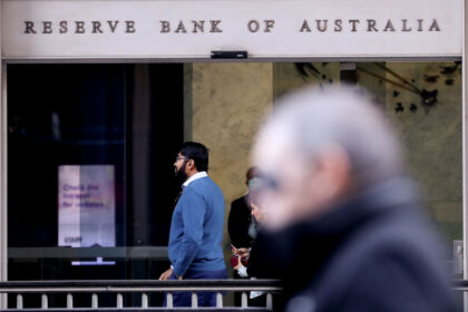 rba-cuts-cash-rate-to-3.6-percent