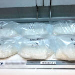 victoria-records-highest-overdose-deaths-in-a-decade