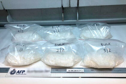 victoria-records-highest-overdose-deaths-in-a-decade