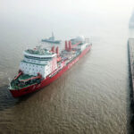 increased-chinese-research-vessel-activity-detected-in-us-arctic,-coast-guard-says