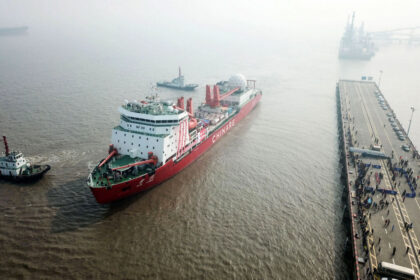 increased-chinese-research-vessel-activity-detected-in-us-arctic,-coast-guard-says
