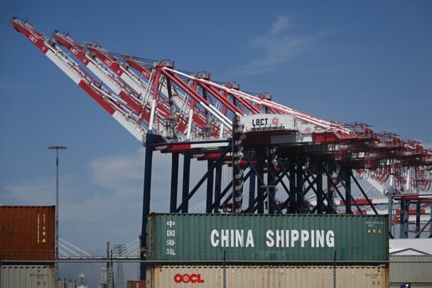 trump-grants-90-day-extension-on-china-tariff-deadline
