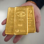 trump-says-gold-will-be-exempt-from-tariffs,-easing-market-jitters