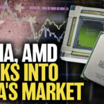 nvidia,-amd-to-pay-15-percent-of-china-chip-sales-to-us-gov’t;-7-year-old-american-banned-from-leaving-china