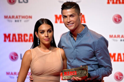 happy-move-for-cristiano-ronaldo-as-georgina-rodriguez-announces-their-engagement