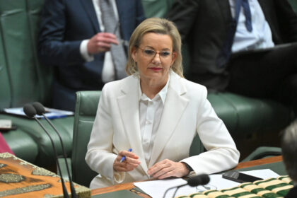 coalition-vows-to-reverse-labor’s-palestinian-state-recognition