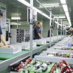 the-ccp-is-crushing-china’s-industrial-output