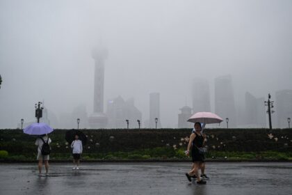beijing-is-desperate-for-foreign-money