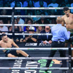 paramount,-tko-seal-$7.7-billion-deal-to-broadcast-all-ufc-events-in-us