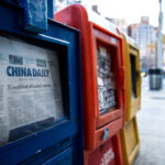 beijing’s-global-propaganda-efforts-are-‘warfare-without-bullets,’-former-chinese-professor-says