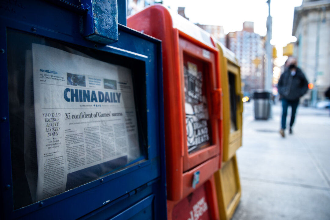 beijing’s-global-propaganda-efforts-are-‘warfare-without-bullets,’-former-chinese-professor-says