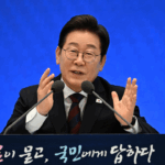 trump,-south-korean-president-to-hold-economic,-security-summit