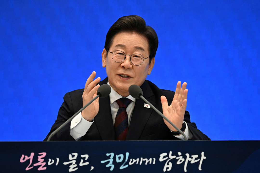 trump,-south-korean-president-to-hold-economic,-security-summit trump,-south-korean-president-to-hold-economic,-security-summit
