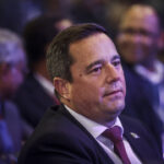 replay:-south-african-ministers-brief-media-on-us-tariffs