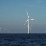 orsted-shares-hit-record-low-as-offshore-wind-giant-seeks-$9.4-billion-for-us-project