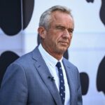 medical-journal-rejects-rfk-jr.’s-call-to-retract-paper