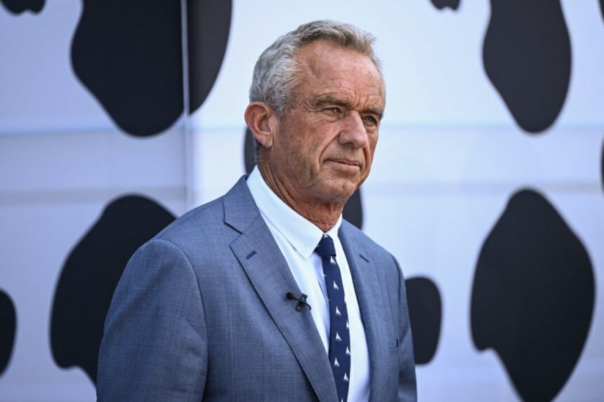 medical-journal-rejects-rfk-jr.’s-call-to-retract-paper