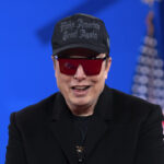 musk-threatens-legal-action-against-apple-over-xai’s-app-store-ranking