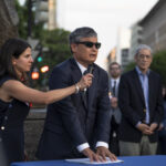 rights-activist-urges-fbi-to-act-against-ccp’s-transnational-repression-of-falun-gong