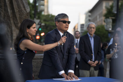 rights-activist-urges-fbi-to-act-against-ccp’s-transnational-repression-of-falun-gong