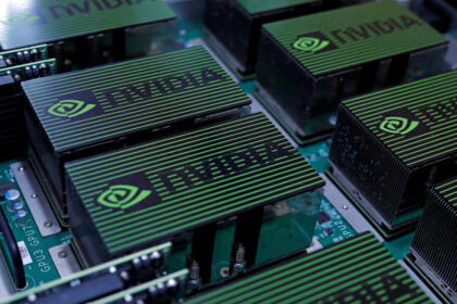 chinese-state-media-urges-companies-to-avoid-buying-nvidia-h20-chips