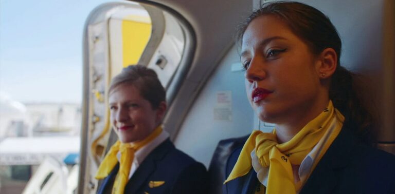 why-do-we-agree-to-take-off-our-shoes-at-the-airport?