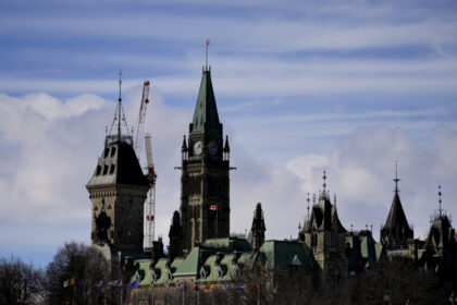 ‘the-crisis-of-canadian-democracy’:-book-review