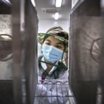 chinese-authorities-mandating-blood-tests,-releasing-lab-mosquitoes-to-fight-chikungunya-outbreak