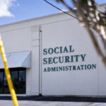 social-security-updates-13-new-medical-conditions-for-faster-benefits-processing