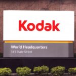 kodak-warns-it-may-not-survive-as-debt-and-losses-mount