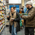 tariff-costs-borne-by-consumers-could-triple-by-year-end:-goldman-sachs