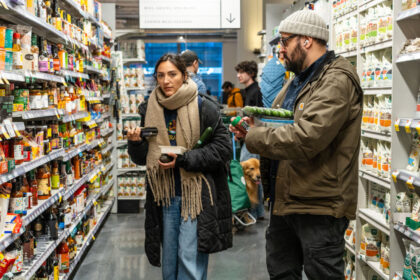 tariff-costs-borne-by-consumers-could-triple-by-year-end:-goldman-sachs