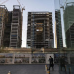 beijing-lifts-cap-on-suburban-home-purchases-amid-persistent-decline-in-housing-sector
