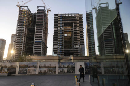 beijing-lifts-cap-on-suburban-home-purchases-amid-persistent-decline-in-housing-sector