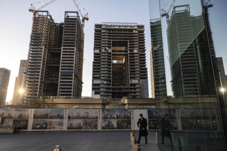 beijing-lifts-cap-on-suburban-home-purchases-amid-persistent-decline-in-housing-sector
