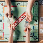 monopoly,-catan-and-learning-through-play:-how-board-games-can-teach-us-starkly-different-economic-models
