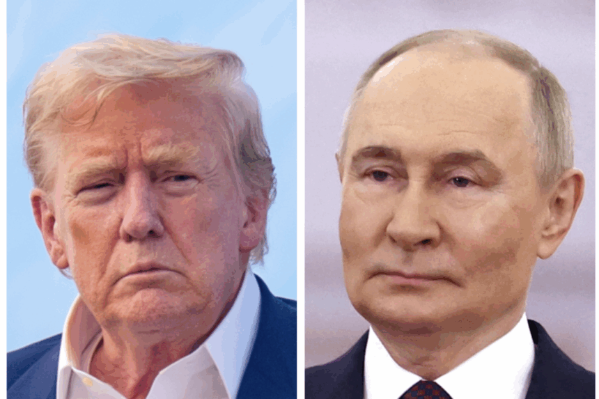 trump–putin-summit-faces-longstanding-sticking-points