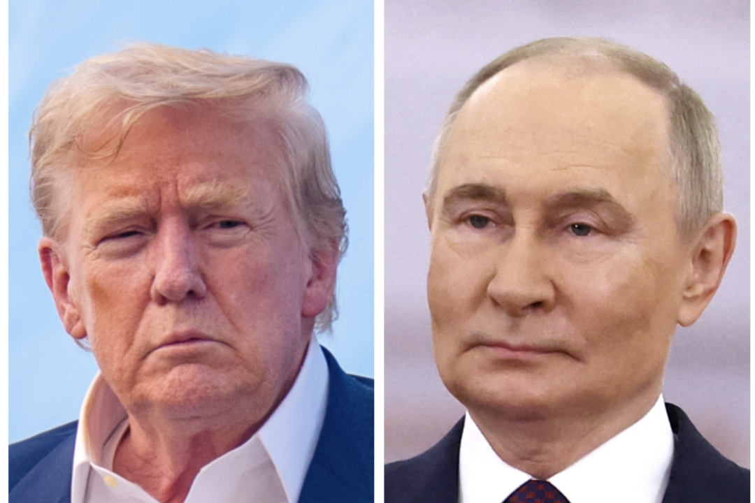 trump–putin-summit-faces-longstanding-sticking-points trump–putin-summit-faces-longstanding-sticking-points