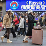 russia-themed-stores-closing-down-across-china-as-retail-craze-fades