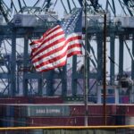us-deficit-grows-to-$291-billion-in-july-despite-record-tariff-revenues